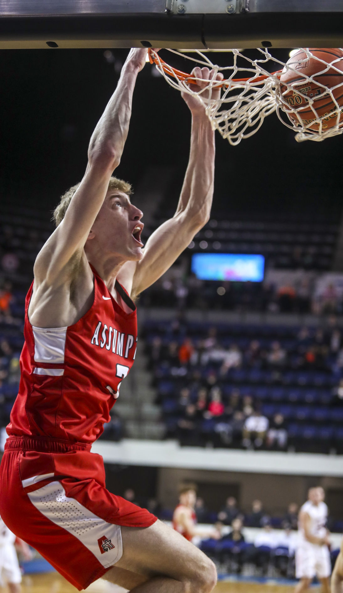 022519-qct-spt-substate-hoops1-003